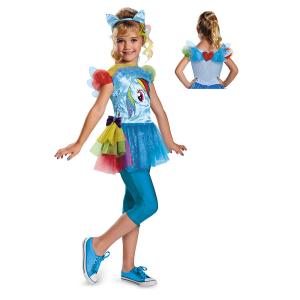 my-little-pony-mascot-costume-for-sale-1