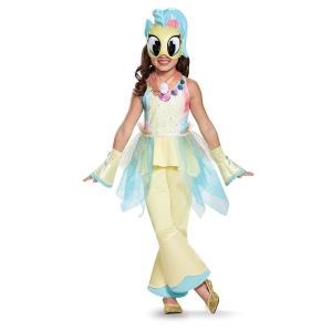 my-little-pony-mascot-costume-for-sale-2