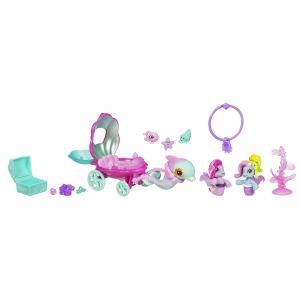 my-little-pony-mermaid-castle-4