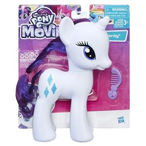 my-little-pony-movie-rarity-toy-2