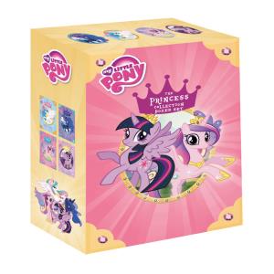 my-little-pony-my-busy-book-set-2