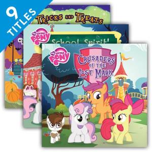 my-little-pony-my-busy-book-set-3