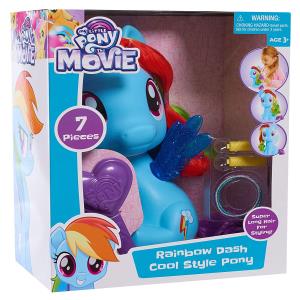 my-little-pony-my-little-pony-rainbow-dash-4