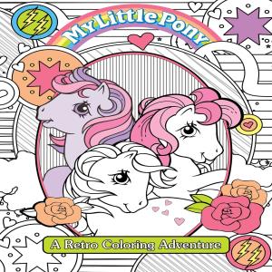 my-little-pony-old-version-1