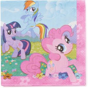 my-little-pony-party-1