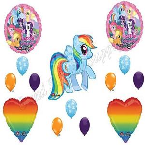 my-little-pony-party-decorations-walmart-4
