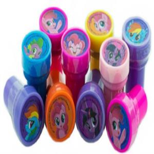 my-little-pony-party-food-3