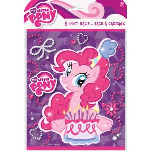 my-little-pony-party-gift-pack-3