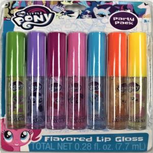 my-little-pony-party-gift-pack-4