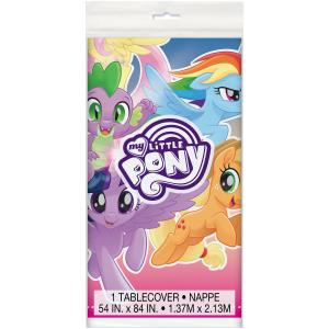 my-little-pony-party-supplies-3