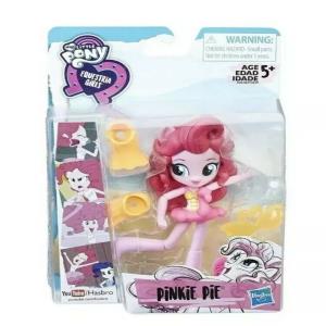 my-little-pony-pinkie-pie-baby-doll-1