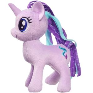 my-little-pony-plush-5