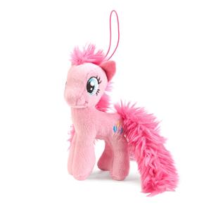 my-little-pony-plush-toy-1