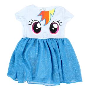 my-little-pony-rainbow-dash-gala-dress