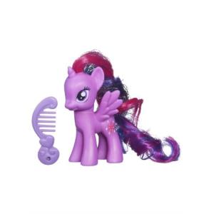 my-little-pony-rainbow-princess-twilight-sparkle-figure-2