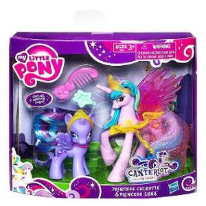 my-little-pony-rainbow-shimmer-princess-luna-pony-figure-3
