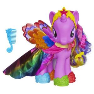 my-little-pony-rainbow-twilight-sparkle-3