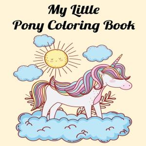my-little-pony-scrapbook-activity-set-3