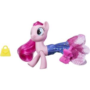 my-little-pony-sea-ponies-names-1