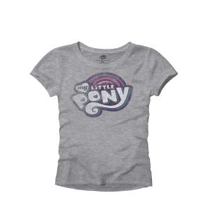 my-little-pony-t-shirt-women's-1