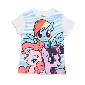 my-little-pony-t-shirt-women's-3