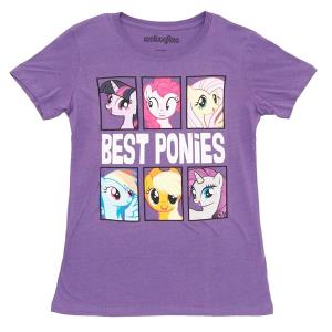 my-little-pony-t-shirt-women's-5