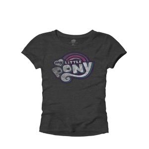 my-little-pony-t-shirt-women's