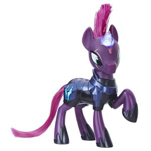 my-little-pony-tempest-shadow-toy