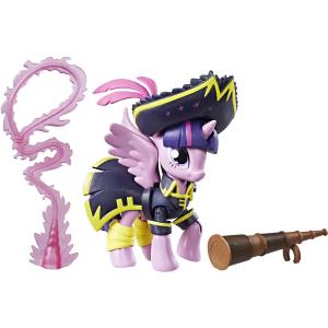 my-little-pony-the-movie-twilight-sparkle-toy-1