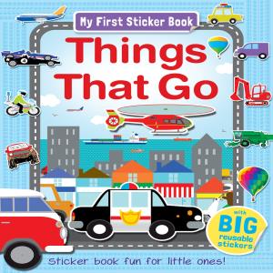 my-little-pony-things-3