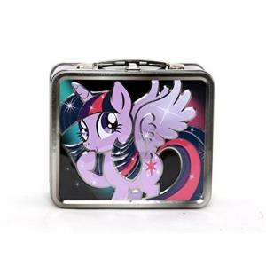 my-little-pony-tin-lunch-box-1