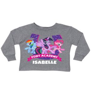 my-little-pony-toddler-clothes-4