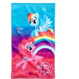my-little-pony-towel-set-4
