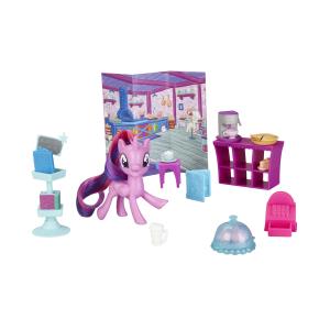 my-little-pony-twilight-toys-2