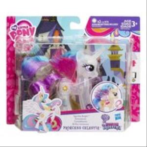 my-little-pony-unicorn-princess-celestia-5