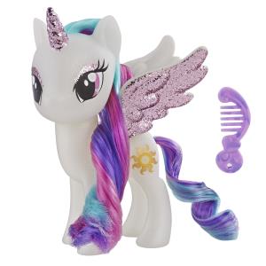 my-little-pony-unicorn-princess-celestia