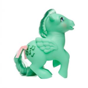 my-little-pony-unicorn-with-diamonds-1