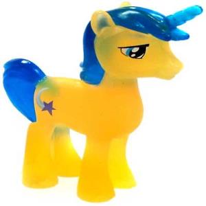 my-little-pony-unicorn-with-diamonds-2