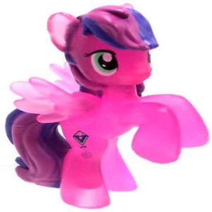 my-little-pony-unicorn-with-diamonds-3