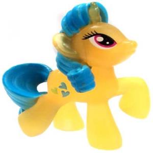my-little-pony-unicorn-with-diamonds-4