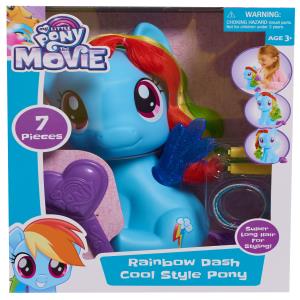 my-little-pony-white-unicorn-with-purple-hair-3
