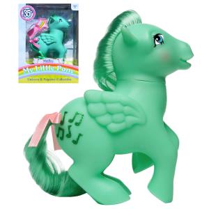 original-my-little-pony-unicorn-3