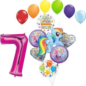 party-city-my-little-pony-balloons-3