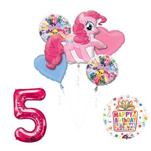 party-city-my-little-pony-balloons-4