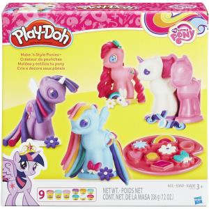 play-doh-my-little-pony-canterlot-3