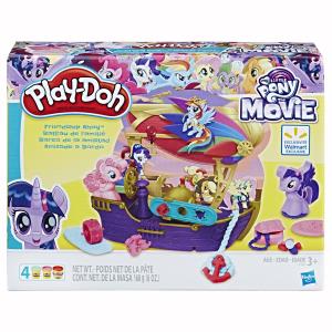 play-doh-my-little-pony-rainbow-dash-4