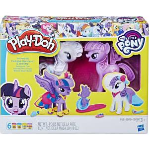 play-doh-my-little-pony-rainbow-dash-style-salon-playset-4