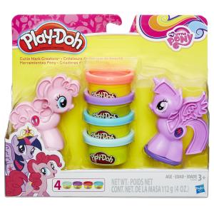 play-doh-my-little-pony-rarity-style-and-spin-set-5