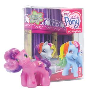 play-my-little-pony-4