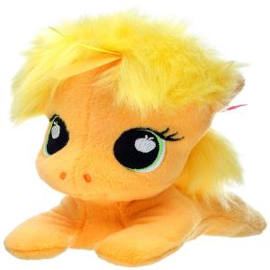 playskool-friends-my-little-pony-plush-4